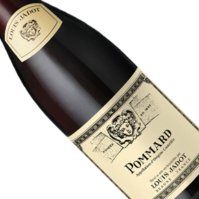 Maison Louis Jadot-Pommard