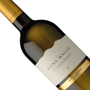 Cantina Elena Walch-Selezione Alto Adige Chardonnay