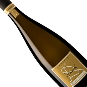 Champagne Devaux-Collection D La Cuvée