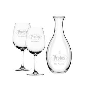 Protos-Protos Tasting Set