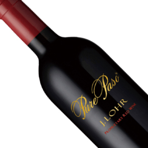 J. Lohr-"Pure Paso" Proprietary Red Wine