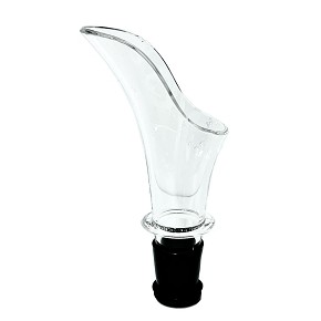 贈品-Pourer壓克力倒酒器