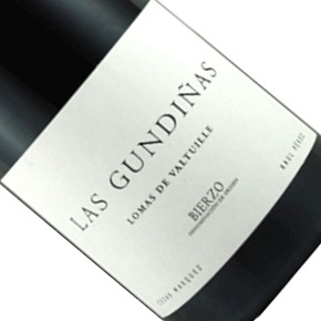 Raúl Pérez -"Las Gundiñas"