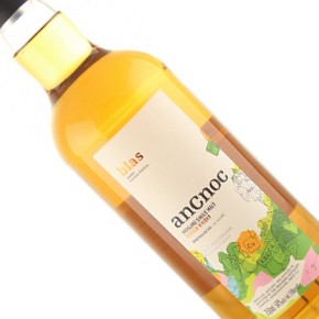 anCnoc-"Blas" Highland Single Malt Scotch Whisky