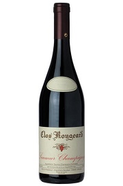 Clos Rougeard Le Clos Saumur Champigny 2009 羅傑酒莊 克羅紅酒