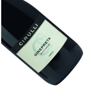Cirulli-Ginepreta 