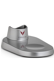 Coravin Coravin Classic Base Coravin取酒器 Coravin 展示底座