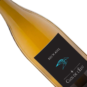 Domaine du Clos de L'Èlu-"Roc'h Avel" Anjou Blanc