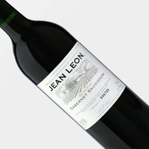 Torres Jean Leon-Cabernet Sauvignon Reserva