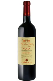 Aivalis Family Vineyard Aivalis Monopati 2014 艾沃立家族酒莊 艾沃立 線索紅酒
