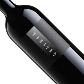 Joško Gravner-"Rujno" Venezia Giulia IGT