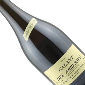 Caves Jean Bourdy-Galant des Abbesses