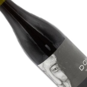 DON Kindeli-“Pomona” Pinot Noir