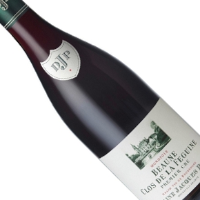 Domaine Jacques Prieur-Beaune 1er Cru "Clos de la Féguine" Monopole Rouge