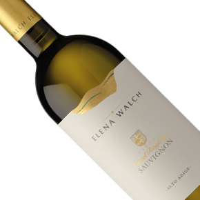 Cantina Elena Walch-Vigna Castel Ringberg Alto Adige Sauvignon