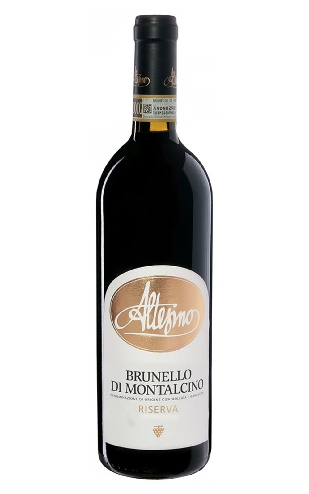 Altesino Brunello di Montalcino Riserva Rosso 2013 阿堤希諾酒莊 蒙塔奇諾布魯內洛陳年紅酒