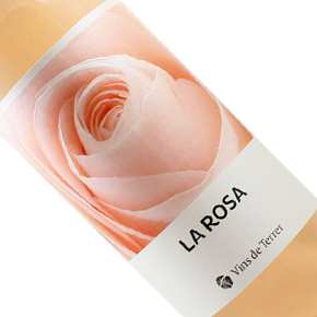 Raventós i Blanc-"La Rosa"