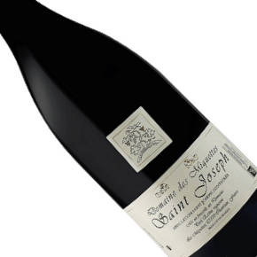 Domaine des Miquettes-Saint Joseph