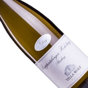 Villa Wolf-“Hoheburg” Riesling