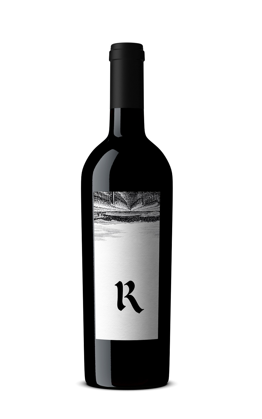 Realm Cellars Farella 2015 範疇酒莊 法瑞拉 紅酒
