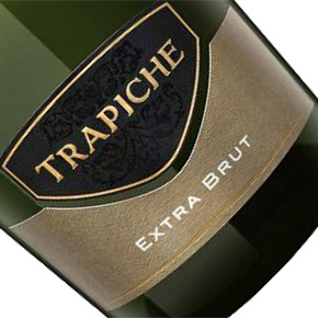 Trapiche-Extra Brut
