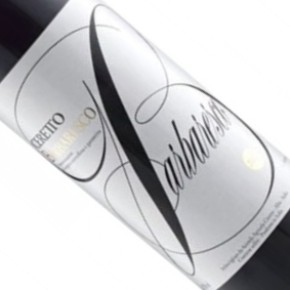 Ceretto-Barbaresco