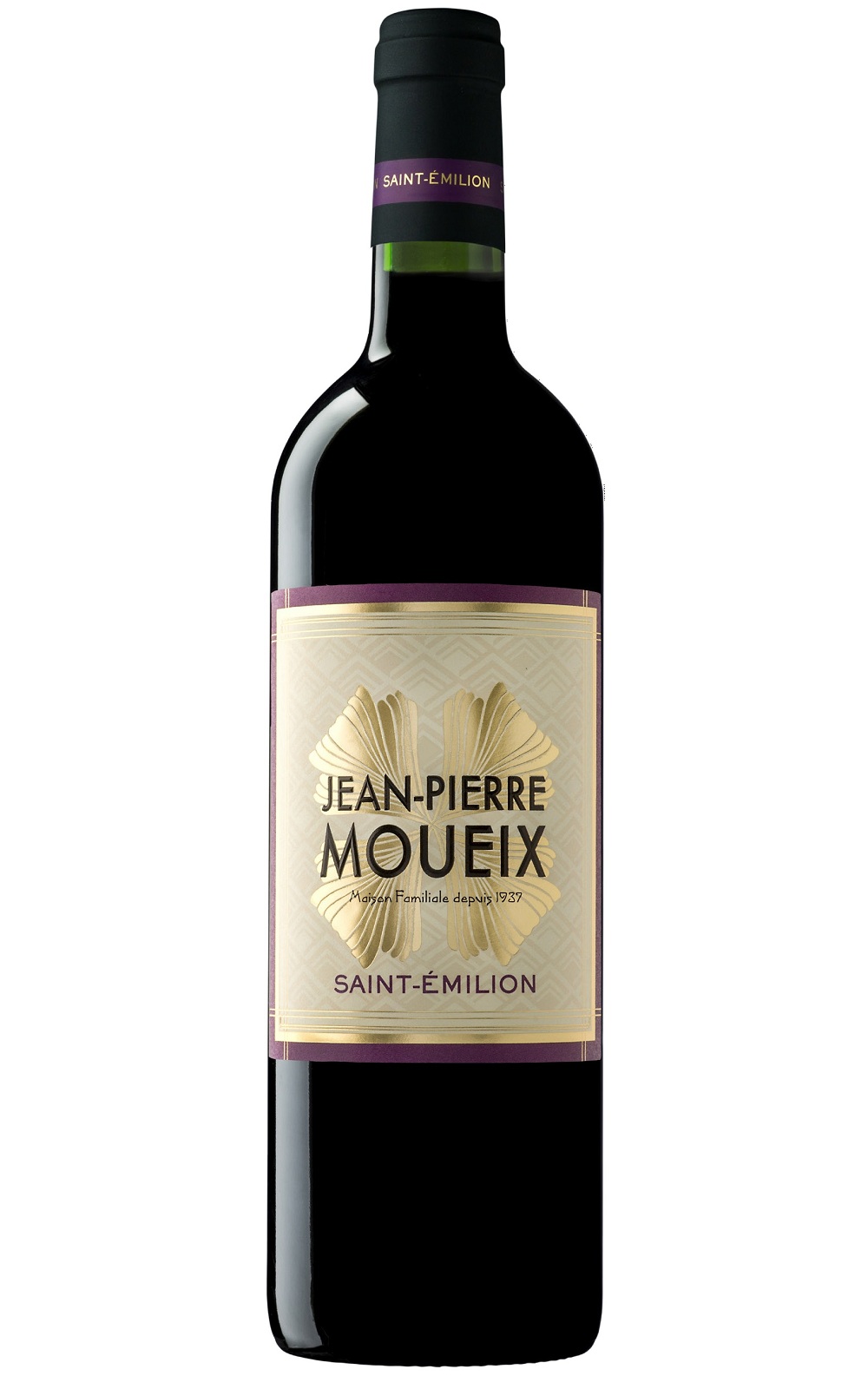Jean Pierre Moueix Saint Emilion 2016 尚皮耶 莫邑克斯系列 聖愛美濃紅酒