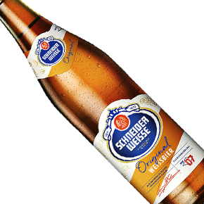 Schneider Weisse-TAP7 Mein Original