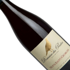Domaines Devillard-Domaine des Perdrix Nuits-Saint-Georges