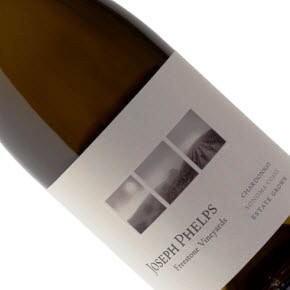 Joseph Phelps Vineyards-Freestone Chardonnay