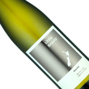 Little Beauty-Pinot Gris