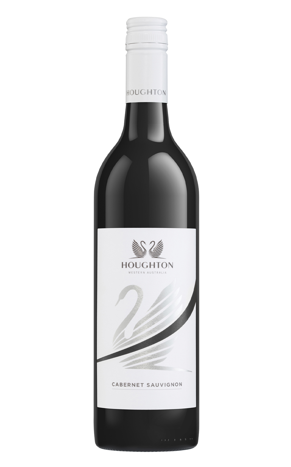Houghton Cabernet Sauvignon 2020 赫頓酒莊 卡本內蘇維濃紅酒