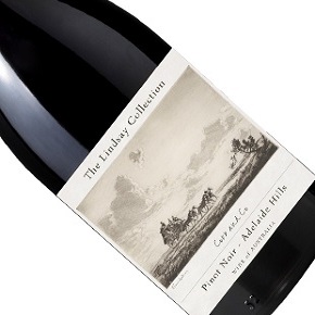 Lindsay Wine Estate-Cobb & co