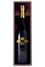 Asabiraki Sake Brewery MINORINO 純米大吟醸 朝開酒造株式會社 MINORINO 純米大吟釀