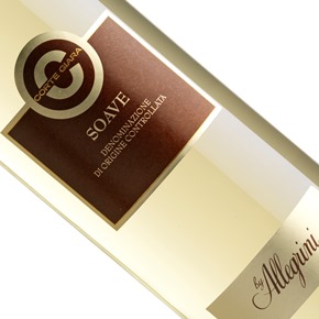 Allegrini-Corte Giara Soave DOC