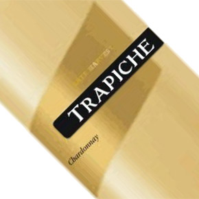Trapiche-Chardonnay Tardío