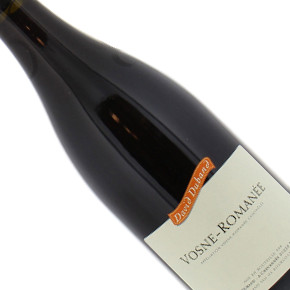 Domaine David Duband-Vosne-Romanée