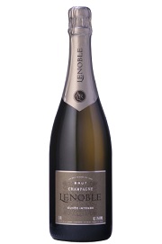 Champagne A R Lenoble Brut Intense NV A R 貴族香檳酒莊 不甜熱情香檳