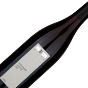 Weingut Dr. Heger-Spätburgunder Merdinger Bühl Trocken