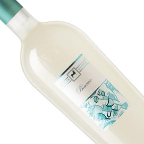 Tenuta Ulisse-Bianco