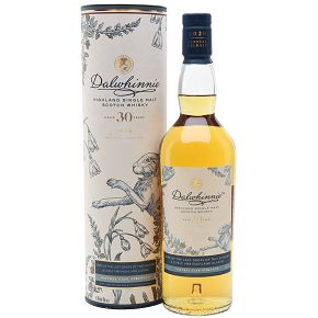 Dalwhinnie-2020 Special Release Aged 30 Years Single Malt Scotch Whisky