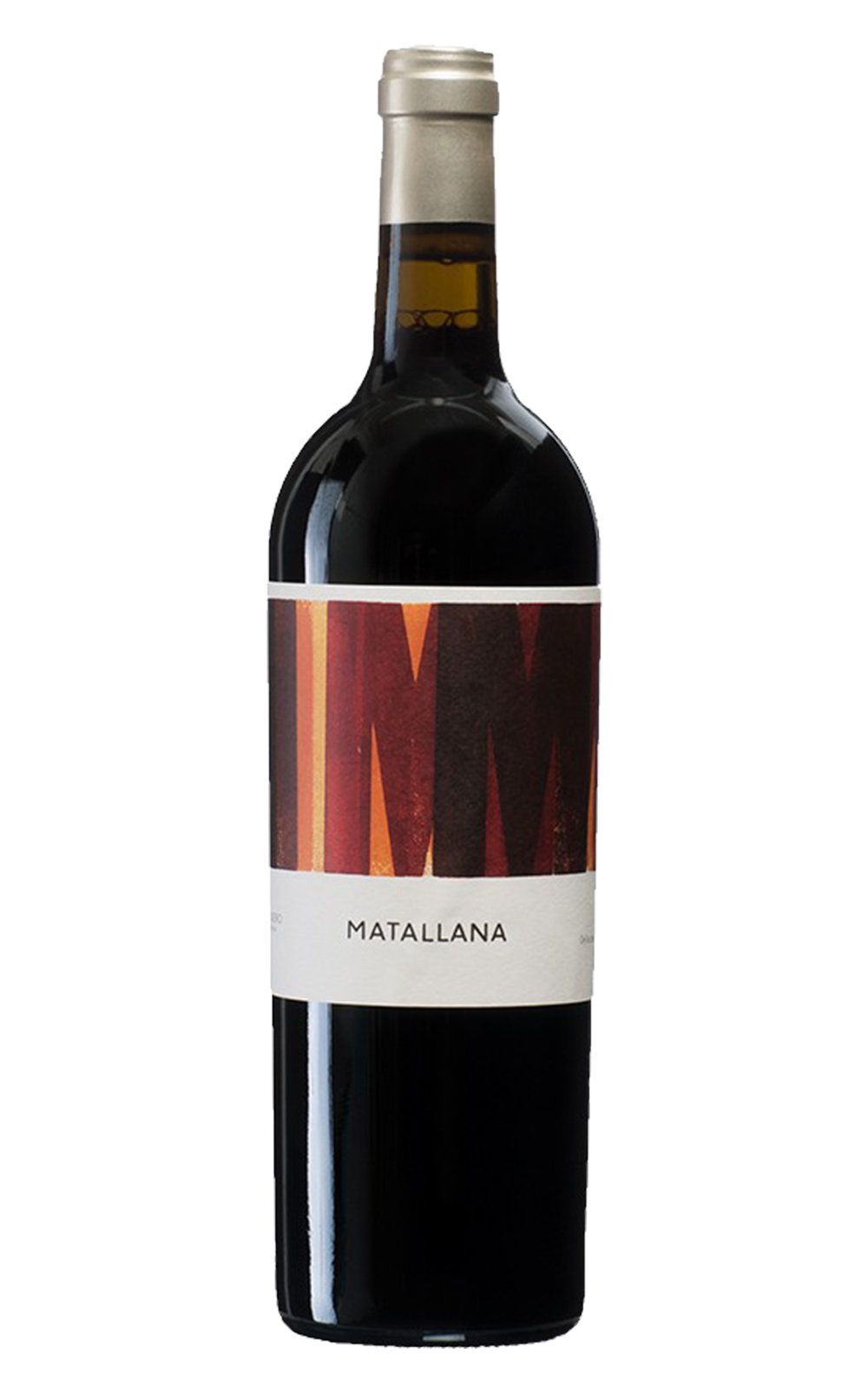 Compania de Vinos Telmo Rodriguez Matallana 2012 太勒摩酒莊 瑪多亞娜 紅酒