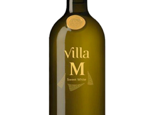 Вино opus one napa valley 2015 0. Кой вин. Кой вин. Кой вин. Кой вин.