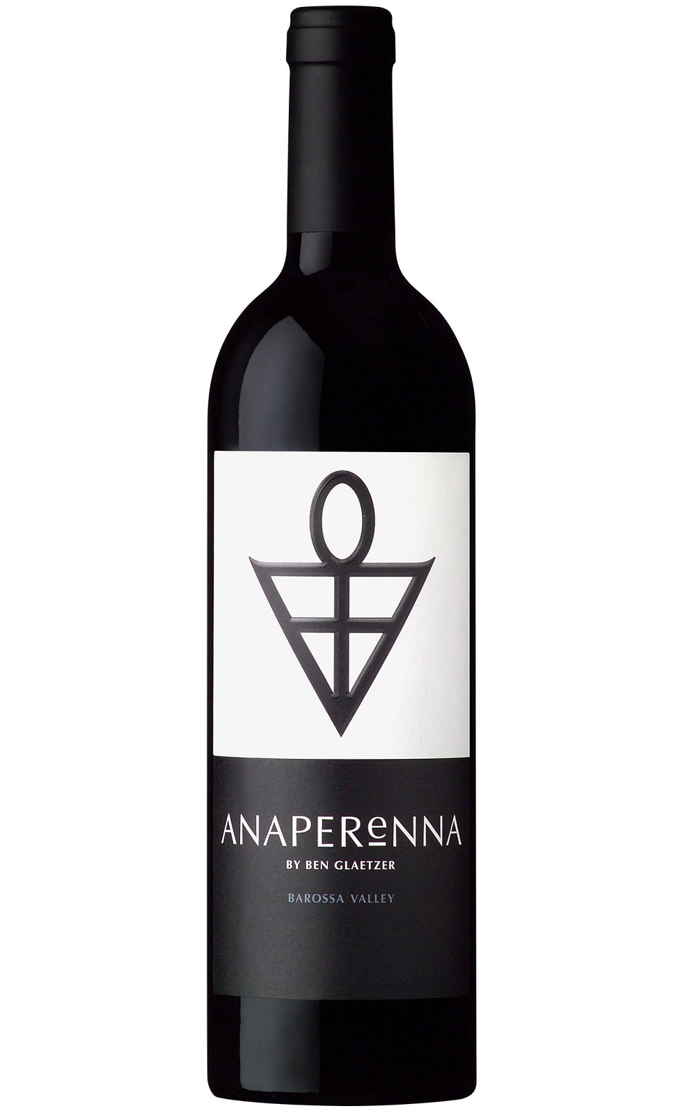 Glaetzer Anaperenna Barossa Valley 2018 格萊佐酒莊 安普瑞娜 巴羅沙谷紅酒
