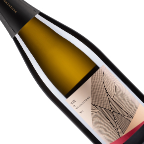 Weightstone Vineyard Estate & Winery-WE Frizzante W°2
