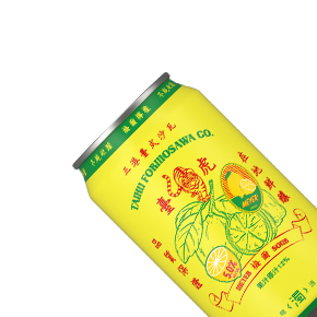 臺虎精釀-MEYER LEMON FORMOSAWA