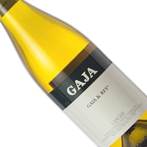 Gaja-"Gaia & Rey" Langhe