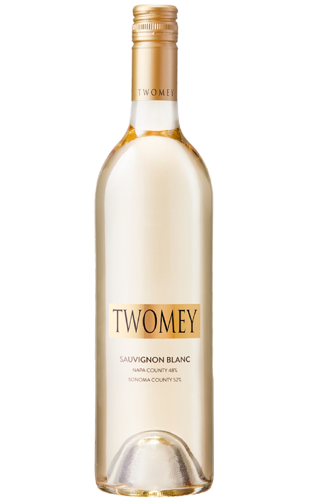 Twomey Cellars Sauvignon Blanc 2016 托美酒莊 白蘇維濃白酒