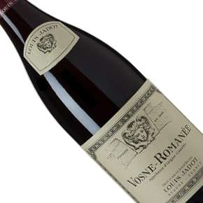 Maison Louis Jadot-Vosne-Romanée