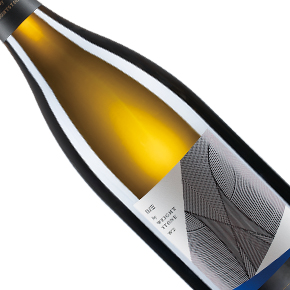 Weightstone Vineyard Estate & Winery-WE White W°2